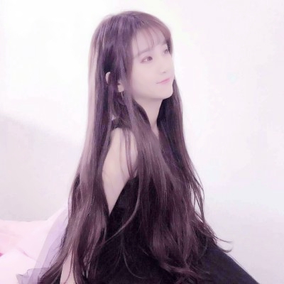 青木康直 - 海外剧字幕组在线观看 - 在线追剧